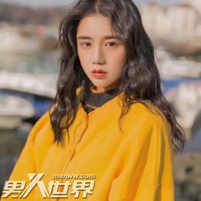 女生愿意约会3次以上