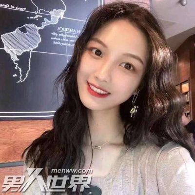 女生愿意约会3次以上