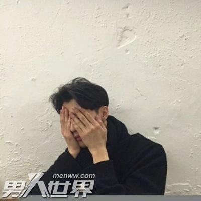 已婚初恋主动联系我
