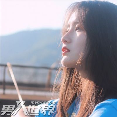 女生用crush暗示什么