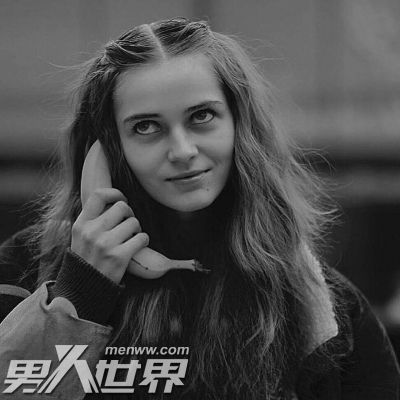 女生说你不用管我了什么意思