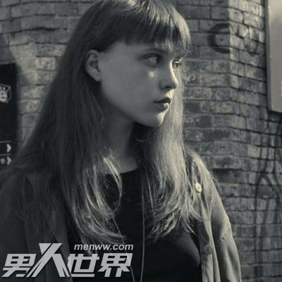 女生说你不用管我了什么意思