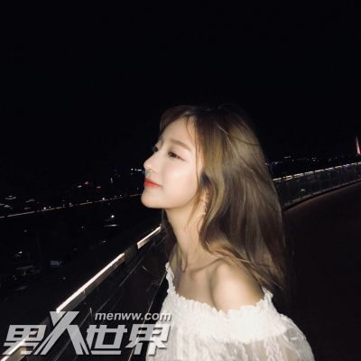 女生网名叫蓝桉是什么意思