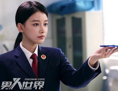 你好检察官根据什么改编的