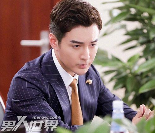 你好检察官根据什么改编的