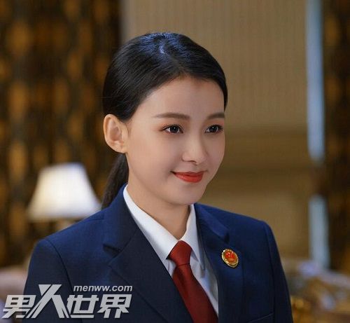 你好检察官根据什么改编的