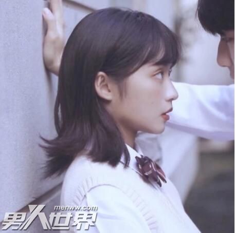 不敢看对方的眼睛说明什么