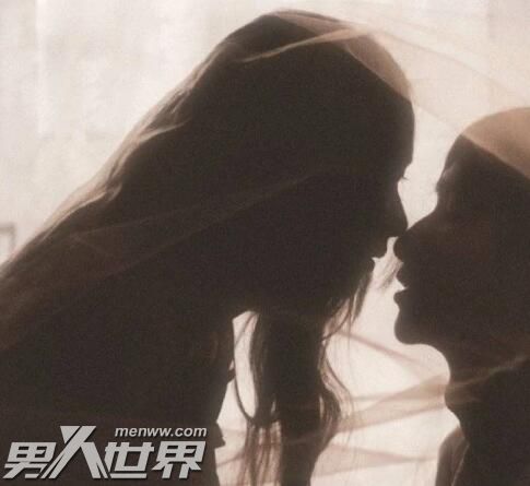 不敢看对方的眼睛说明什么