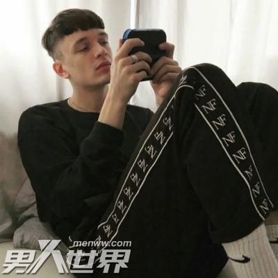 男人异性朋友多说明什么