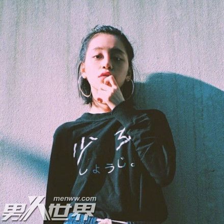 女生吊着你玩暧昧的特征