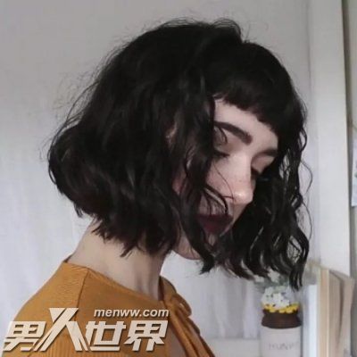 女人是情场高手的特征