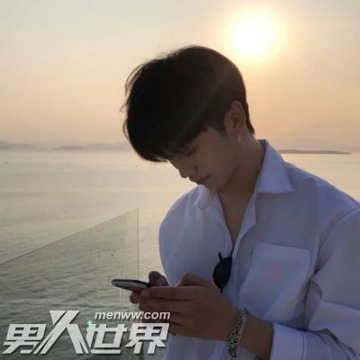 发现小三给老公发微信怎么办