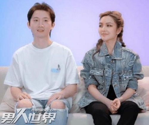 女儿们的恋爱周扬青罗昊分手了吗