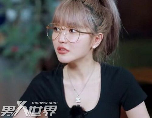 女儿们的恋爱周扬青罗昊分手了吗