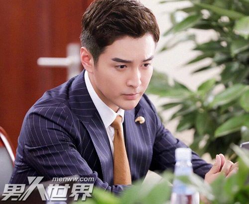 你好检察官任天宇的秘密是什么