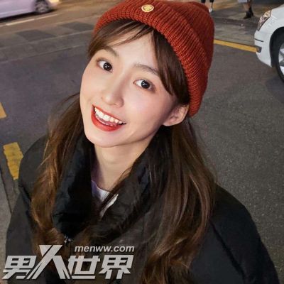 女生愿意让男生送她回家