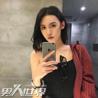 渣男对什么样的女生念念不忘