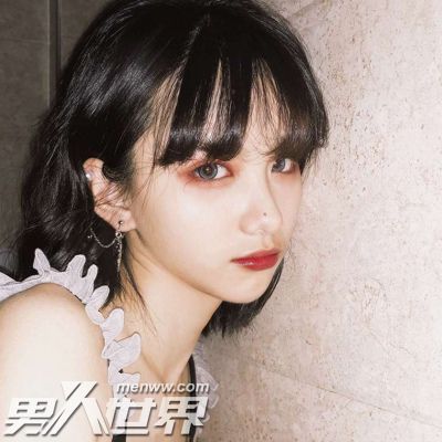 女生多久不联系你证明心里没你
