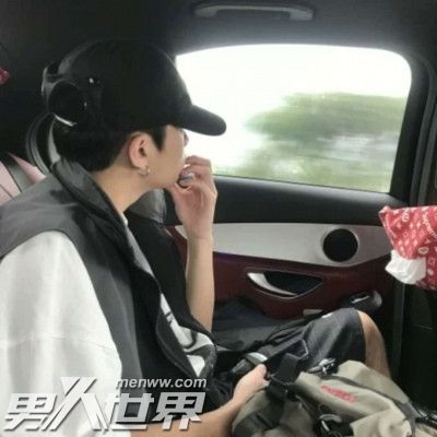 男人为什么喜欢出轨却不离婚