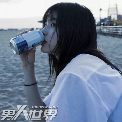 女强人离婚后的下场