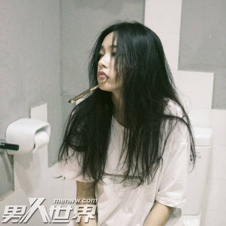 女孩有这几种表现就别追了