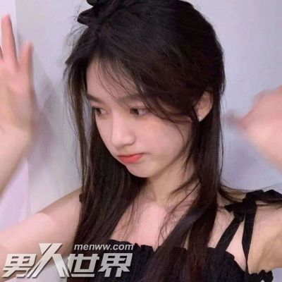 为什么很多女孩不愿意结婚