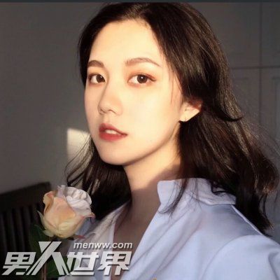 隐瞒学历属于骗婚吗