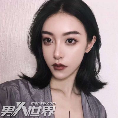 男朋友去闺蜜那里了解我