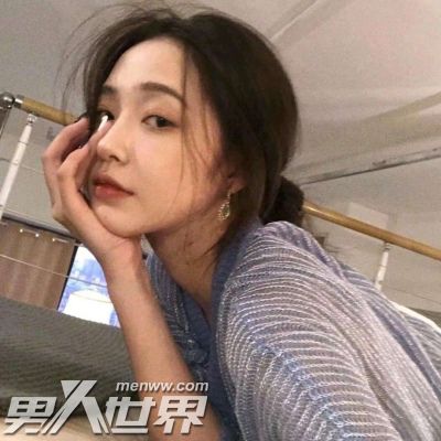 女生主动约男生被委婉拒绝