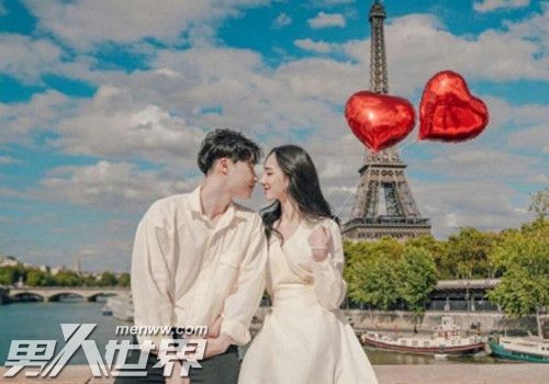 女生主动约男生被委婉拒绝