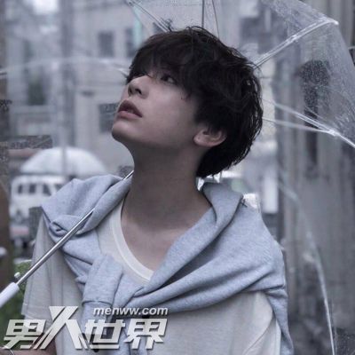 女生主动约男生被委婉拒绝