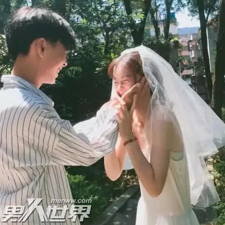 女生说你长得还行是什么意思