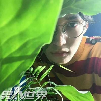 女生对你说她有社恐什么意思