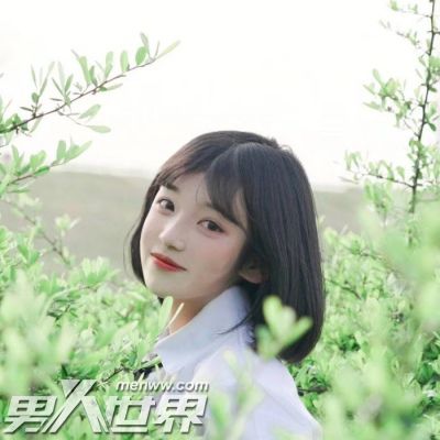 女生叫你大哥暗示什么