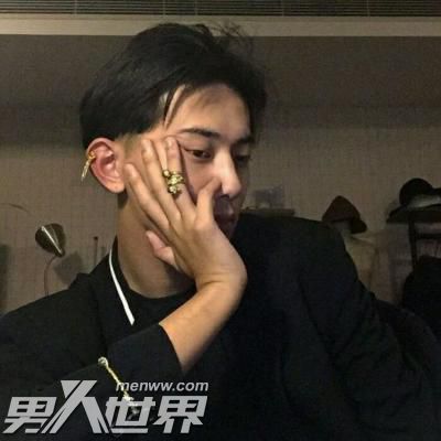女生叫男的傻狗是什么意思
