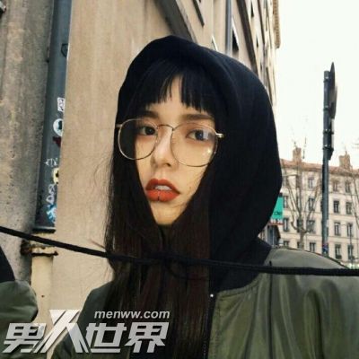 女生叫男的傻狗是什么意思