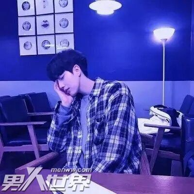 女生叫男的傻狗是什么意思