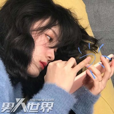 老婆总拿我和前夫比较