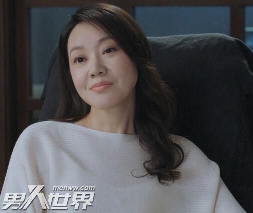 突围石红杏和牛俊杰离婚了吗