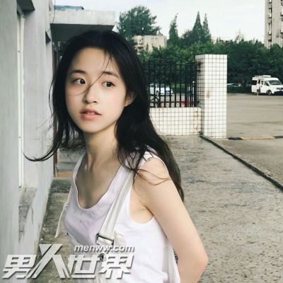 女生故意不理你的目的