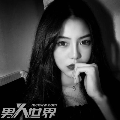 女生故意不理你的目的