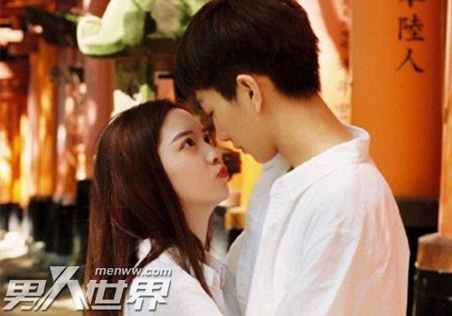 晚上约女生出来怎么安排