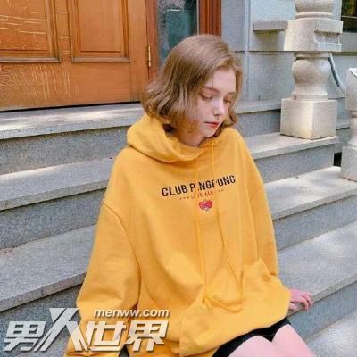 女生不回复你还要厚脸皮去聊吗