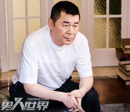 不惑之旅简单马列文在一起了吗