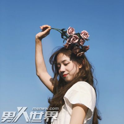 女生约你出去玩是什么意思