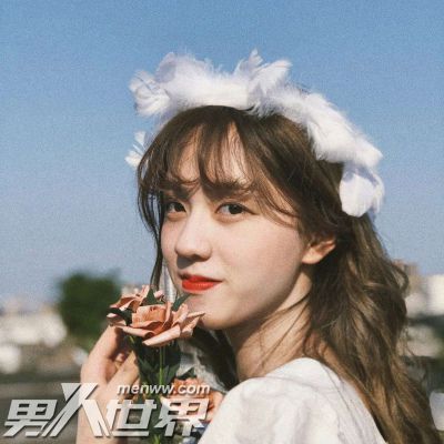 女生约你出去玩是什么意思