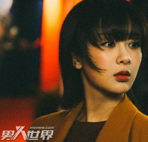 女心理师根据什么小说改编