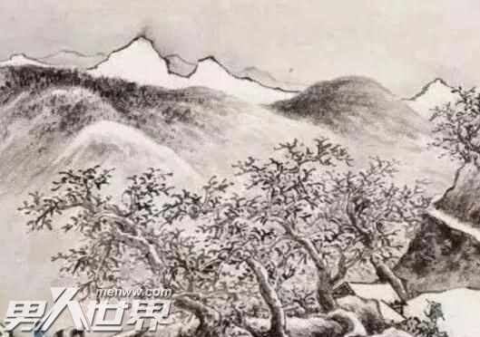 古代的冬天比现在冷吗