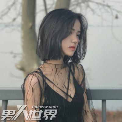 女生拒绝约会是不是不喜欢你