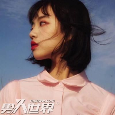 女生拒绝约会是不是不喜欢你